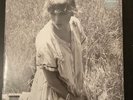 Taylor Swift Folklore Betty’s Garden edition LP (Vinyl, Dec-2020, Republic)