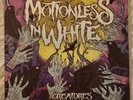 Motionless In White 