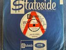 MARVIN GAYE - CAN I GET A WITNESS rare UK 1963 DEMO PROMO / NORTHERN SOUL MOD EX