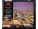 Pink Floyd - A Momentary Lapse Of Reason (Vinyl) New Sealed