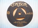 Rare   Jim Reeves  
