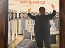 Music from Mathematics Vinyl Box LP with Book 1961 Original Bell Telephone Labs