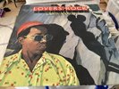 Delroy Wilson – Lovers’ Rock - Vinyl LP reggae great album