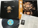 Bob James / One / 20AP 2005 (1981/1974)  W/Obi Japan LP Pro. Creed Taylor