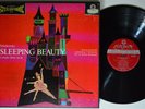 ANSERMET Tchaikovsky Sleeping Beauty LONDON CSA-2304 3xLP NM/VG++ FFSS WB BB ED1