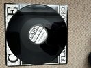 Care- Flaming Sword UK 12
