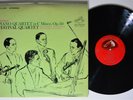 FESTIVAL QUARTET Brahms Quartet C Minor RCA VICTOR LSC-2330 LP NM ED1 SD 2S/1S