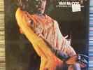 SEALED VAN MCCOY & THE SOUL CITY SYMPHONY DISCO BABY LP AVCO RECORDS '75 US ORIG