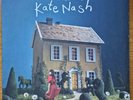 Kate Nash - Made Of Bricks Vinyl (2017 Reissue)