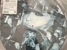 Madonna Celebration UK 12” Vinyl Picture Disc