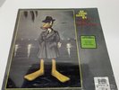 Little Feat – As Time Goes By: The Best Of Little Feat on LP Vinyl 2016- R132247