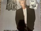 Bryan Adams 
