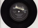 THE BEATLES  Paperback Writer & We can work it out EP 7