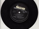 THE BEATLES  All you need is love & Baby, You're a rich man 7