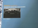 Bedhead - 4-SongEP19:10 Vinyl LP 12” 1994 Rare OOP Slowcore Dallas Joy Division