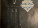 DOCTOR WHO....DR WHO   7