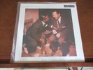 Lester Young LAUGHIN' TO KEEP FROM CRYIN' Classic Records 33 1/3 LP SEALED