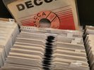 Northern Soul- Ray scott and the Scottsmen / Right Now 7'