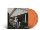 MORGAN WALLEN-ONE THING AT A TIME ORANGE WEBSTORE EXCLUSIVE 3LP PRESALE