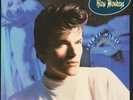 THE BLOW MONKEYS ANIMAL MAGIC NEW SEALED LTD COLOURED VINYL LP REISSUE IN STOCK
