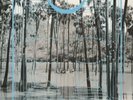 FOUR TET PINK NEW SEALED VINYL 2LP REPRESS IN STOCK