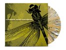 Coheed and Cambria - The Second Stage Turbine Blade - Vinyl (Sold Out/Pre-Order)