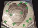 Frankie Goes to Hollywood, Welcome to the Pleasuredome 2x LP Picture Disc
