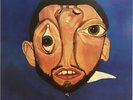 MAC MILLER BALLOONERISM 2xLP NEW VINYL