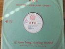 RARE BBC 12