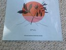 Tycho ‎– Back To Mine : Back To Mine vinyl RARE WHITE