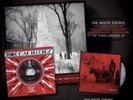 SEALED The White Stripes Live in Mississippi Third Man Records Vault #8