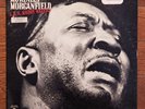 McKINLEY MORGANFIELD aka MUDDY WATERS Chess LP 2LP gatefold PROMO stereo DEMO