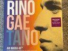 Vinile Rino Gaetano ‎Ahi Maria La Raccolta Definitiva Di Rino Gaetano 2 x Vinyl