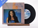 Alicia Myers - You Get The Best From Me - 7
