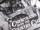 Lana Del Rey Chemtrails over the Country Club Grey Limited Vinyl
