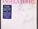 ANGELA BOFILL: best of ARISTA 12