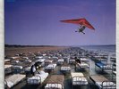 Pink Floyd -A Momentary Lapse of Reason (Remixed & Updated) - 2 x 180gm Vinyl LP