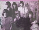 Jefferson Airplane Surrealistic Pillow 1967 Mono LPM 3766 LP shrinkwrap VG/EX