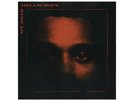The Weeknd - My Dear Melancholy Official - Vinyl Record - Pre Order
