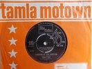 M-  UK TAMLA MOTOWN 45 - SHORTY LONG - 