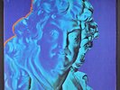 NEW ORDER: round & round QWEST 12
