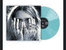 Morgan Wade - Reckless Vinyl - Tiffany Blue (Record, 2022)