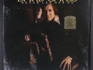 DAVID GATES: never let her go ELEKTRA 12