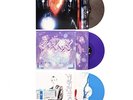 Bladee Vinyl 3 SET-Eversince, Gluee, Red Light, PRESALE *SOLD OUT*