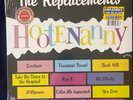 Hootenanny by The Replacements Sealed New Rhino Reissue 2016