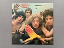 Ambrose Slade . Beginnings . Rare Record Collector Series . 180 G Vinyl . MINT