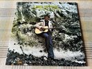 LABI SIFFRE CRYING LAUGHING LOVING LYING 1972 UK PYE 1s PRESS NEAR MINT