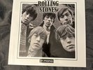 The Rolling Stones - In Mono - Limited Edition Coloured Vinyl Box Set