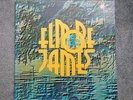 Elmore James, To Know A Man, Orig UK Blue Horizon G/fld LP, EX/EX, A-1 1st Press