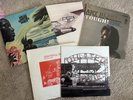 Elijah’s Bundle